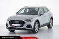 Audi Q3 45 TFSI e S tronic Business - Sedili in pelle e a Argento - thumbnail 1
