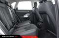 Audi Q3 45 TFSI e S tronic Business - Sedili in pelle e a Argento - thumbnail 9