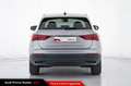 Audi Q3 45 TFSI e S tronic Business - Sedili in pelle e a Argento - thumbnail 5
