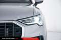 Audi Q3 45 TFSI e S tronic Business - Sedili in pelle e a Argento - thumbnail 12