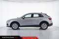 Audi Q3 45 TFSI e S tronic Business - Sedili in pelle e a Argento - thumbnail 3
