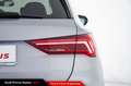 Audi Q3 45 TFSI e S tronic Business - Sedili in pelle e a Argento - thumbnail 13