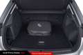 Audi Q3 45 TFSI e S tronic Business - Sedili in pelle e a Argento - thumbnail 10