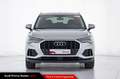 Audi Q3 45 TFSI e S tronic Business - Sedili in pelle e a Argento - thumbnail 2