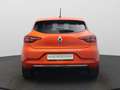 Renault Clio TCe 100pk Intens ALL-IN PRIJS! Bose | Camera | Cli Oranje - thumbnail 26