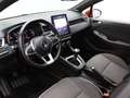 Renault Clio TCe 100pk Intens ALL-IN PRIJS! Bose | Camera | Cli Orange - thumbnail 3