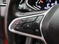 Renault Clio TCe 100pk Intens ALL-IN PRIJS! Bose | Camera | Cli Oranje - thumbnail 19