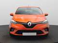 Renault Clio TCe 100pk Intens ALL-IN PRIJS! Bose | Camera | Cli Oranje - thumbnail 25