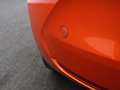 Renault Clio TCe 100pk Intens ALL-IN PRIJS! Bose | Camera | Cli Orange - thumbnail 40