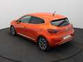 Renault Clio TCe 100pk Intens ALL-IN PRIJS! Bose | Camera | Cli Orange - thumbnail 12