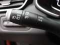 Renault Clio TCe 100pk Intens ALL-IN PRIJS! Bose | Camera | Cli Oranje - thumbnail 21