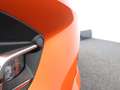 Renault Clio TCe 100pk Intens ALL-IN PRIJS! Bose | Camera | Cli Orange - thumbnail 41