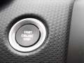 Renault Clio TCe 100pk Intens ALL-IN PRIJS! Bose | Camera | Cli Orange - thumbnail 16
