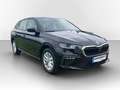 Skoda Scala 1.0 TSI DSG Selection LED*NAV*SHZ*ACC*PDC*KAMER... Schwarz - thumbnail 4