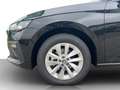 Skoda Scala 1.0 TSI DSG Selection LED*NAV*SHZ*ACC*PDC*KAMER... Schwarz - thumbnail 19