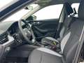 Skoda Scala 1.0 TSI DSG Selection LED*NAV*SHZ*ACC*PDC*KAMER... Schwarz - thumbnail 12