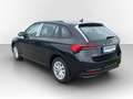 Skoda Scala 1.0 TSI DSG Selection LED*NAV*SHZ*ACC*PDC*KAMER... Schwarz - thumbnail 8