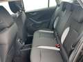 Skoda Scala 1.0 TSI DSG Selection LED*NAV*SHZ*ACC*PDC*KAMER... Schwarz - thumbnail 18