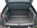 Skoda Scala 1.0 TSI DSG Selection LED*NAV*SHZ*ACC*PDC*KAMER... Schwarz - thumbnail 10