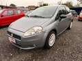 Fiat Grande Punto 1.3 MJT 75 CV 3 porte Dynamic Grigio - thumbnail 2