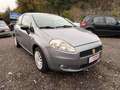 Fiat Grande Punto 1.3 MJT 75 CV 3 porte Dynamic Grigio - thumbnail 1