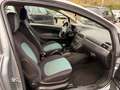 Fiat Grande Punto 1.3 MJT 75 CV 3 porte Dynamic Grigio - thumbnail 7