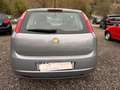 Fiat Grande Punto 1.3 MJT 75 CV 3 porte Dynamic Grigio - thumbnail 3
