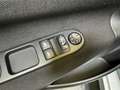 Peugeot 207 SW 1.4 VTi Allure PANO AIRCO Grijs - thumbnail 21