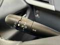 Peugeot 207 SW 1.4 VTi Allure PANO AIRCO Grijs - thumbnail 23