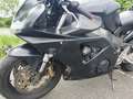 Honda CBR 900 Fekete - thumbnail 5