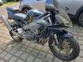 Honda CBR 900 Fekete - thumbnail 11