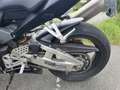 Honda CBR 900 Fekete - thumbnail 4