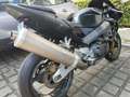 Honda CBR 900 Fekete - thumbnail 10