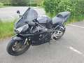Honda CBR 900 Fekete - thumbnail 3