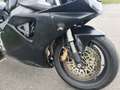 Honda CBR 900 Fekete - thumbnail 6