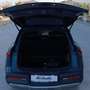 BYD Atto 2 1.5 PHEV DM-I BOOST AUTO 5P - thumbnail 6