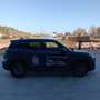 BYD Atto 2 1.5 PHEV DM-I BOOST AUTO 5P - thumbnail 8