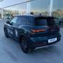 BYD Atto 2 1.5 PHEV DM-I BOOST AUTO 5P - thumbnail 10