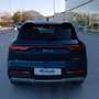 BYD Atto 2 1.5 PHEV DM-I BOOST AUTO 5P - thumbnail 7