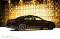 Mercedes-Benz S 63 AMG E PERFORMANCE LONG+4D SOUND+CARBON+ Black - thumbnail 5