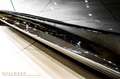Mercedes-Benz S 63 AMG E PERFORMANCE LONG+4D SOUND+CARBON+ Black - thumbnail 10
