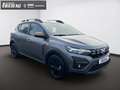 Dacia Sandero Stepway Extreme TCe 110 WKR Kostenlos* Grau - thumbnail 4
