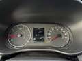 Dacia Sandero Stepway Extreme TCe 110 *KLIMA*PDC* Grau - thumbnail 11