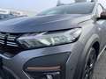 Dacia Sandero Stepway Extreme TCe 110 WKR Kostenlos* Grau - thumbnail 7