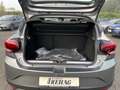 Dacia Sandero Stepway Extreme TCe 110 WKR Kostenlos* Grau - thumbnail 14