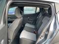 Dacia Sandero Stepway Extreme TCe 110 WKR Kostenlos* Grau - thumbnail 13