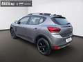 Dacia Sandero Stepway Extreme TCe 110 WKR Kostenlos* Grau - thumbnail 2