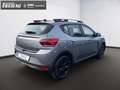 Dacia Sandero Stepway Extreme TCe 110 WKR Kostenlos* Grau - thumbnail 3