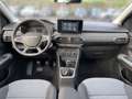 Dacia Sandero Stepway Extreme TCe 110 WKR Kostenlos* Gris - thumbnail 9