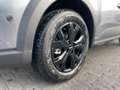 Dacia Sandero Stepway Extreme TCe 110 WKR Kostenlos* Gris - thumbnail 6